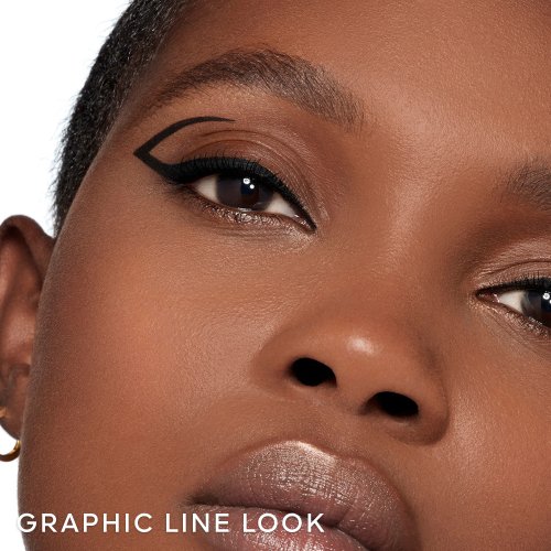 GUERLAIN-Noir G - Eyeliner Graphique
